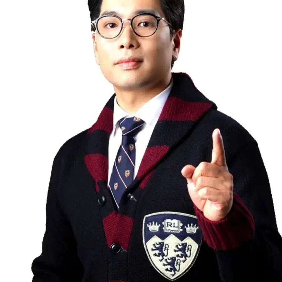 2027 손창빈 주간 교재, 과제 시즌3 - 파이널