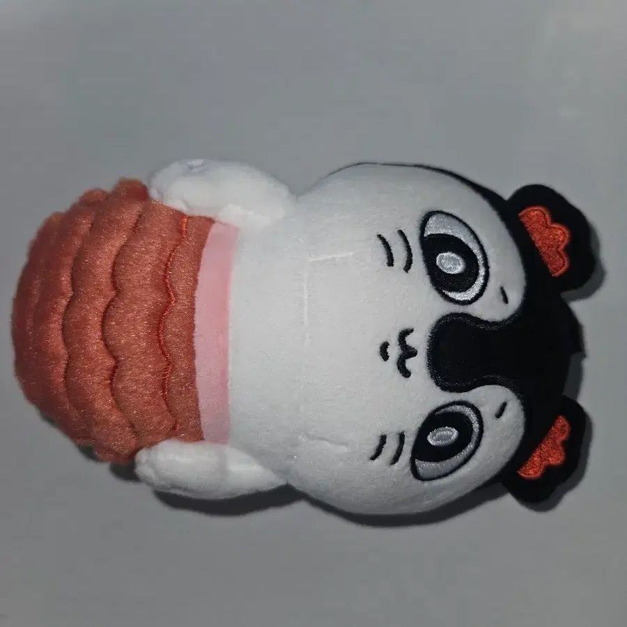 현물 치이카와 세이렌 보통얼굴 마스코트 마코 인형 판매 먼작귀 영화
