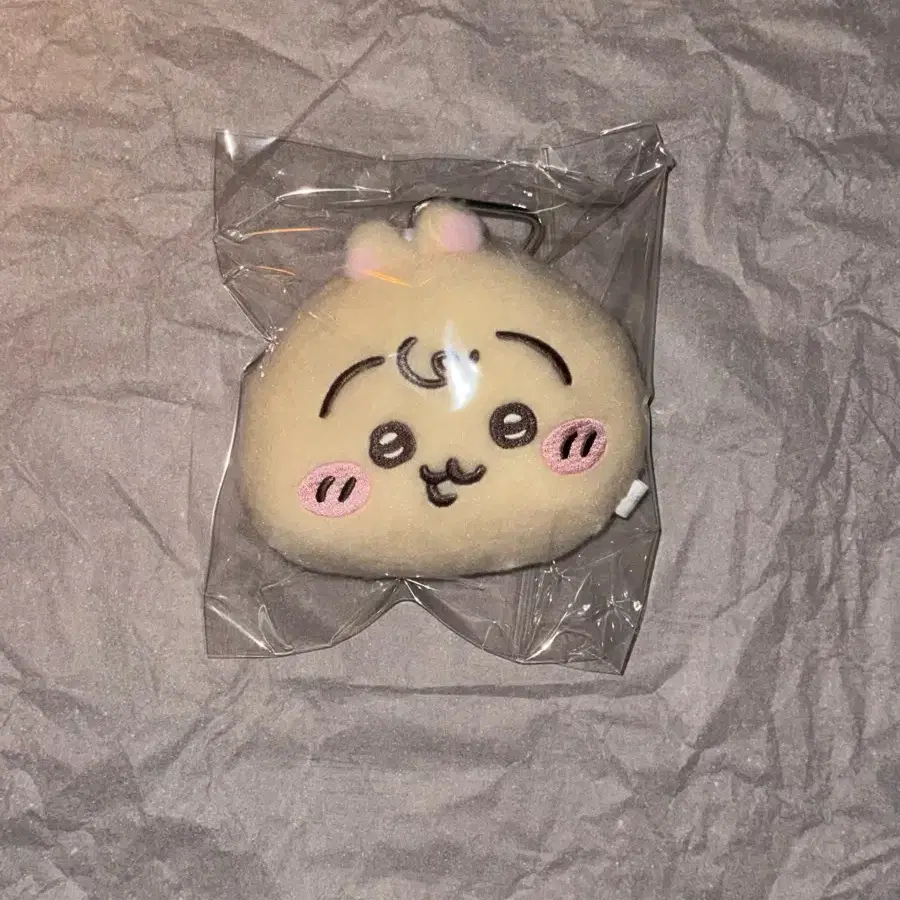 (판매완료)