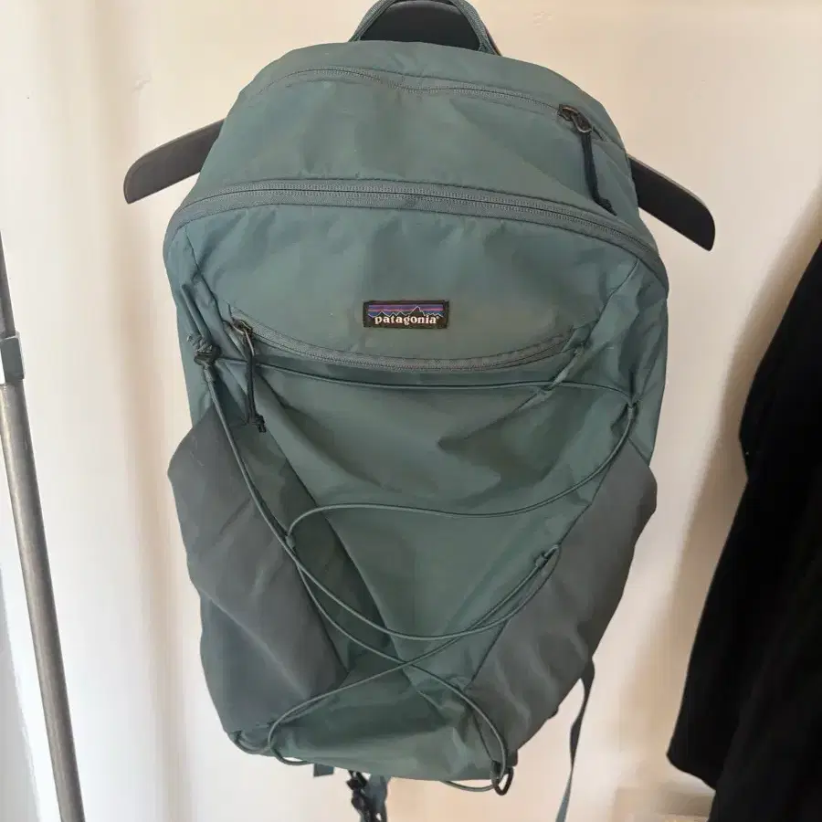 파타고니아 Altiva pack 22L