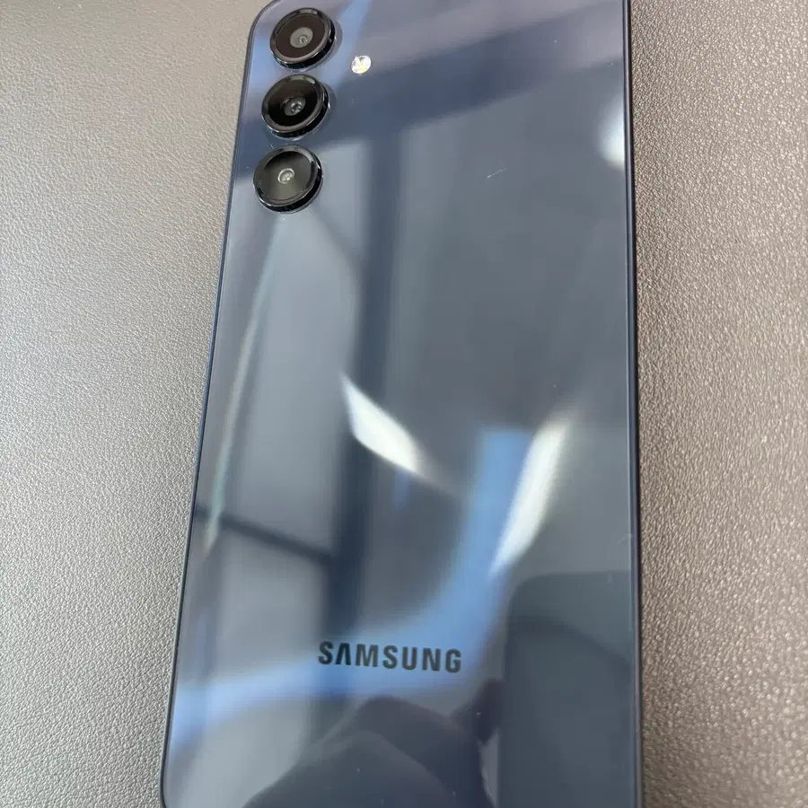 [중고] 갤럭시 버디4 128GB