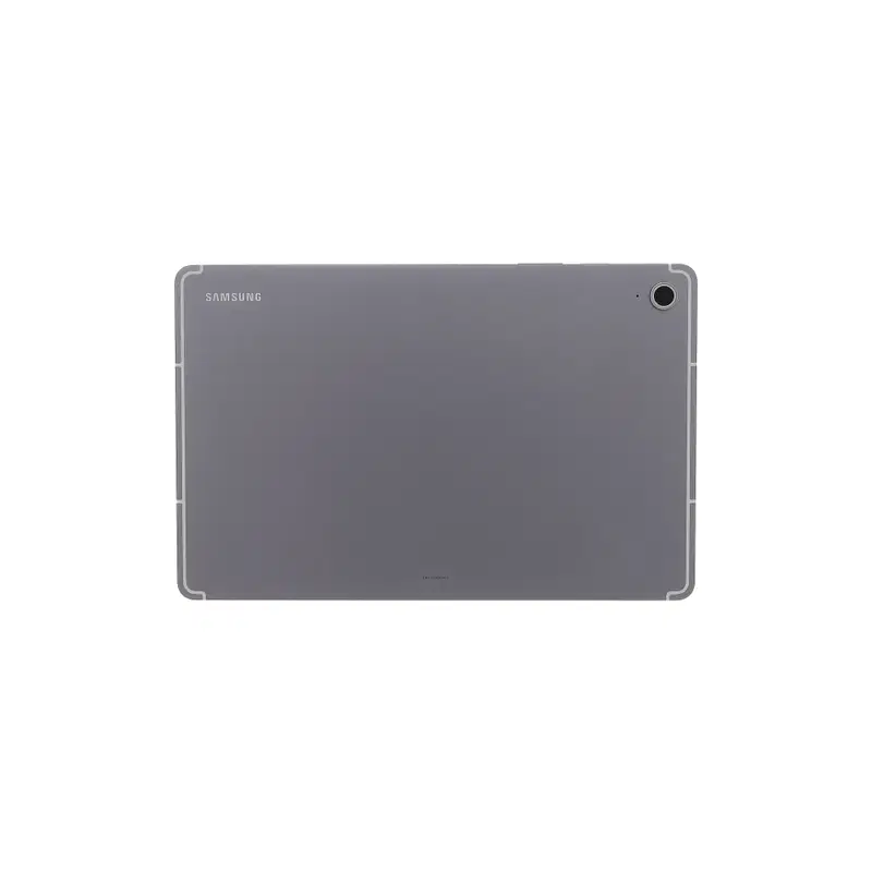 갤럭시 탭 S10 FE Wi-Fi 128GB 그레이