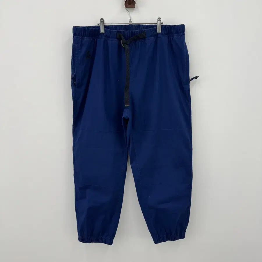 나이키 ACG 팬츠