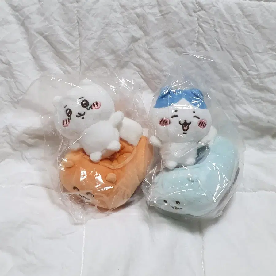 일본 정품 치이카와마켓 치이카와 붕붕 하치와레 붕붕 드라이브 자동차 누이