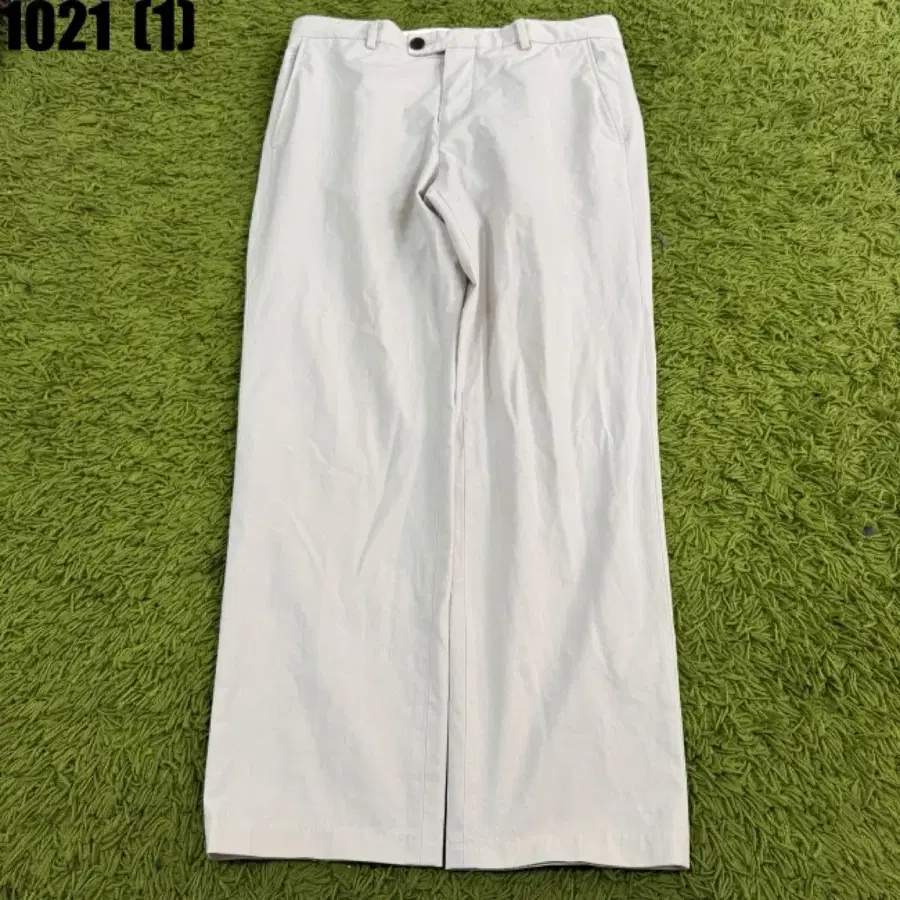 캘빈클라인 팬츠 31