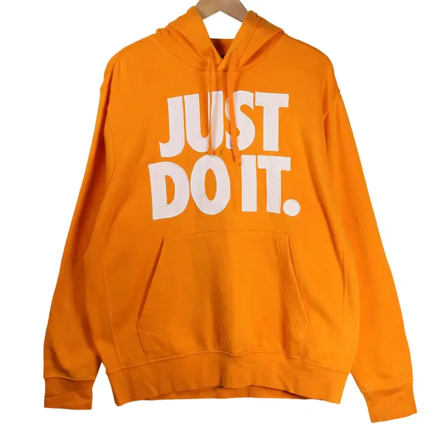 NIKE 후드티셔츠 [26102112]
