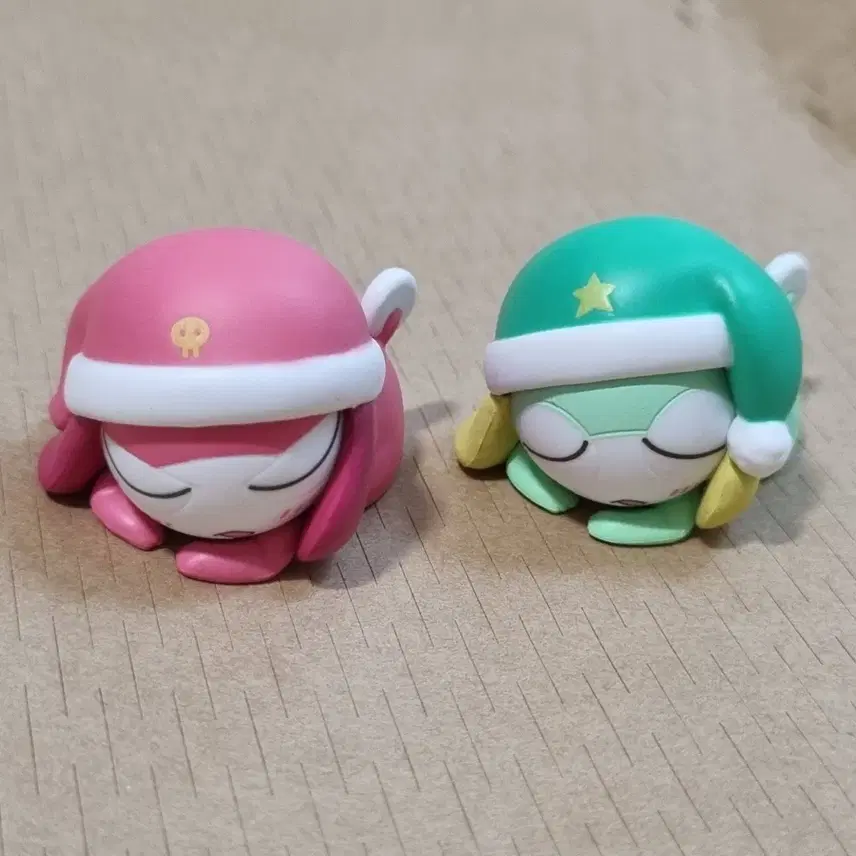 ケロロ 眠っているガチャ ギロロ ケロロ 一括