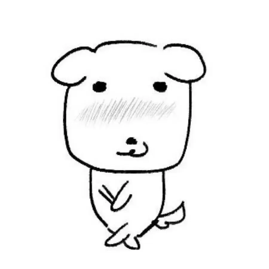 고1 10월모의고사 10모 판매 2026