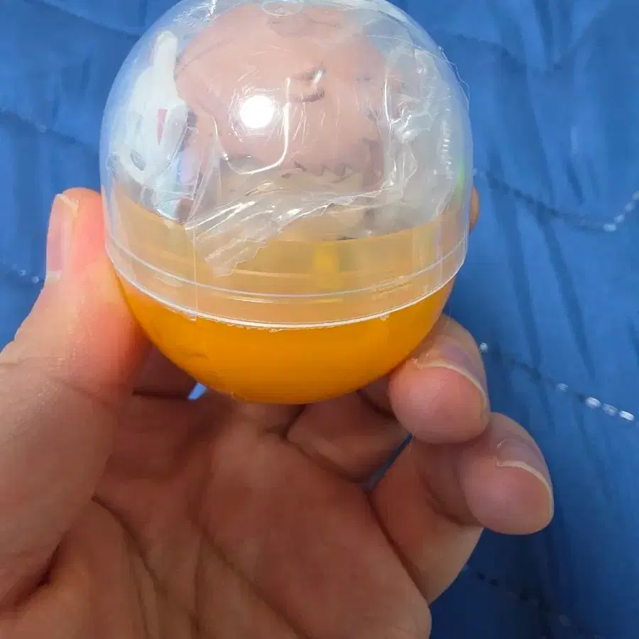귀멸의칼날 오네무탄 스페셜 리믹스 4 가챠 사비토 귀칼 오네무탄