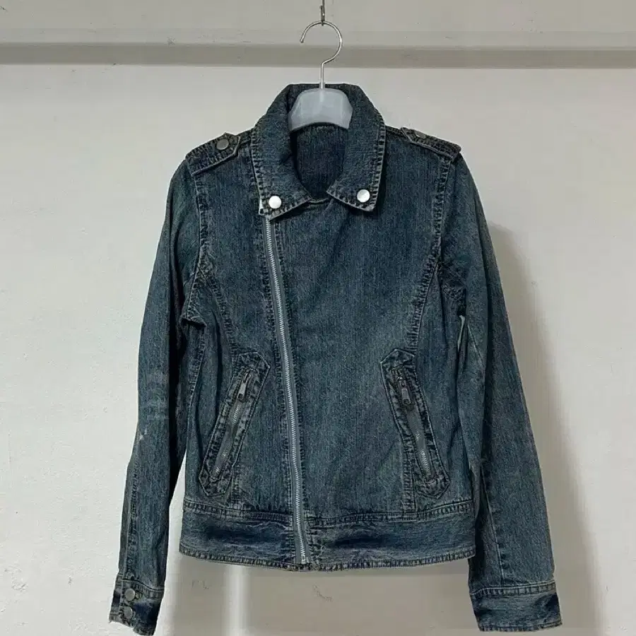 vtg jacket