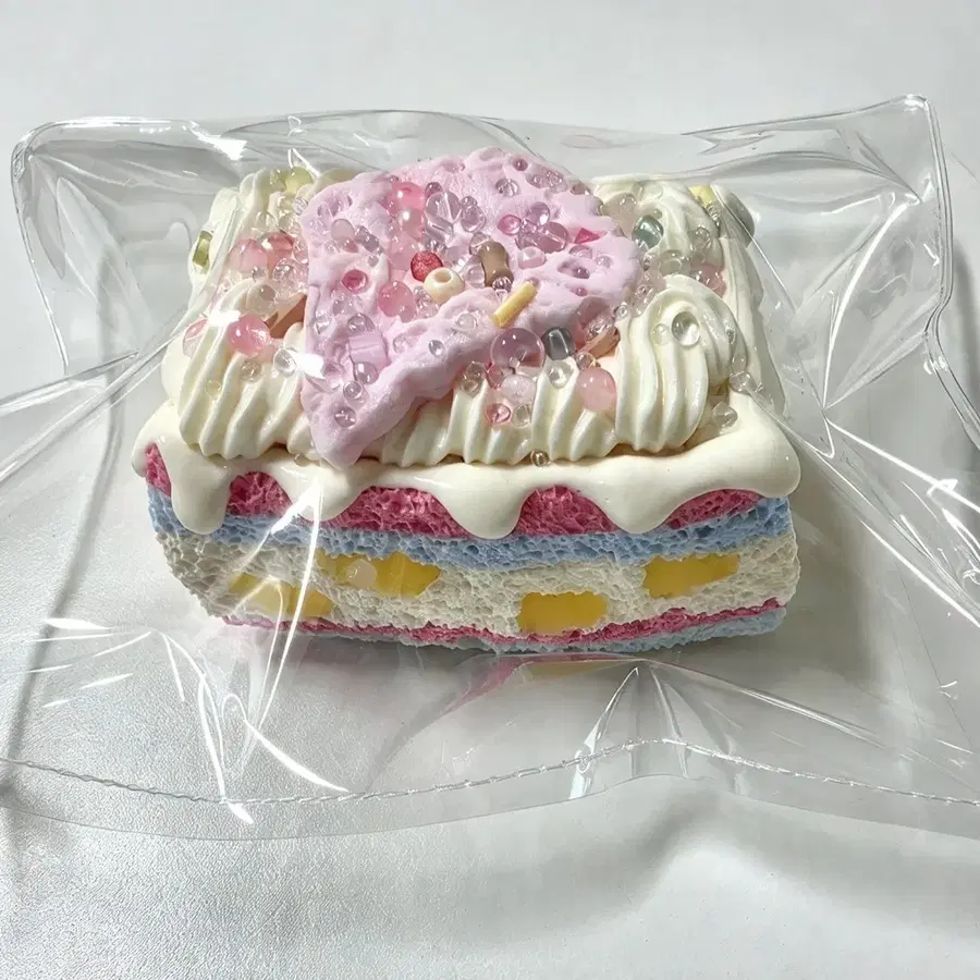 도로말랑이