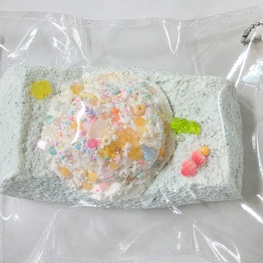 도로말랑이