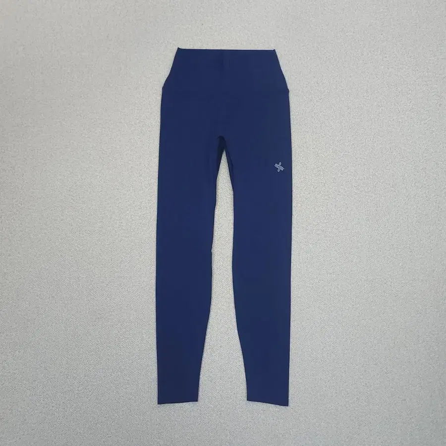 (S)젝시믹스 여성 레깅스 헬스 러닝 요가 운동 바지