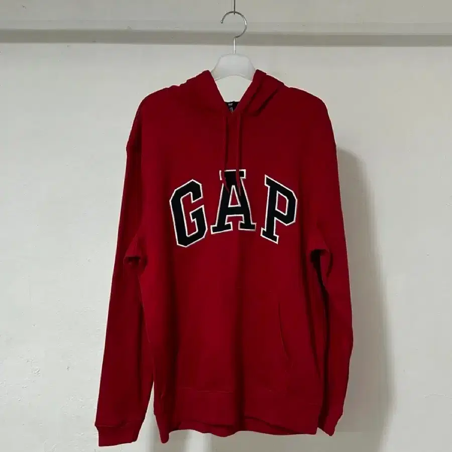gap