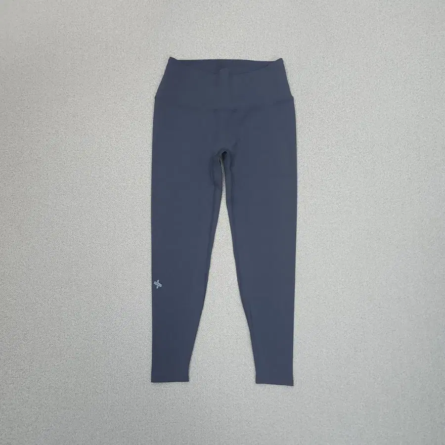 (3XL)젝시믹스 여성 레깅스 러닝 헬스 요가 운동 바지