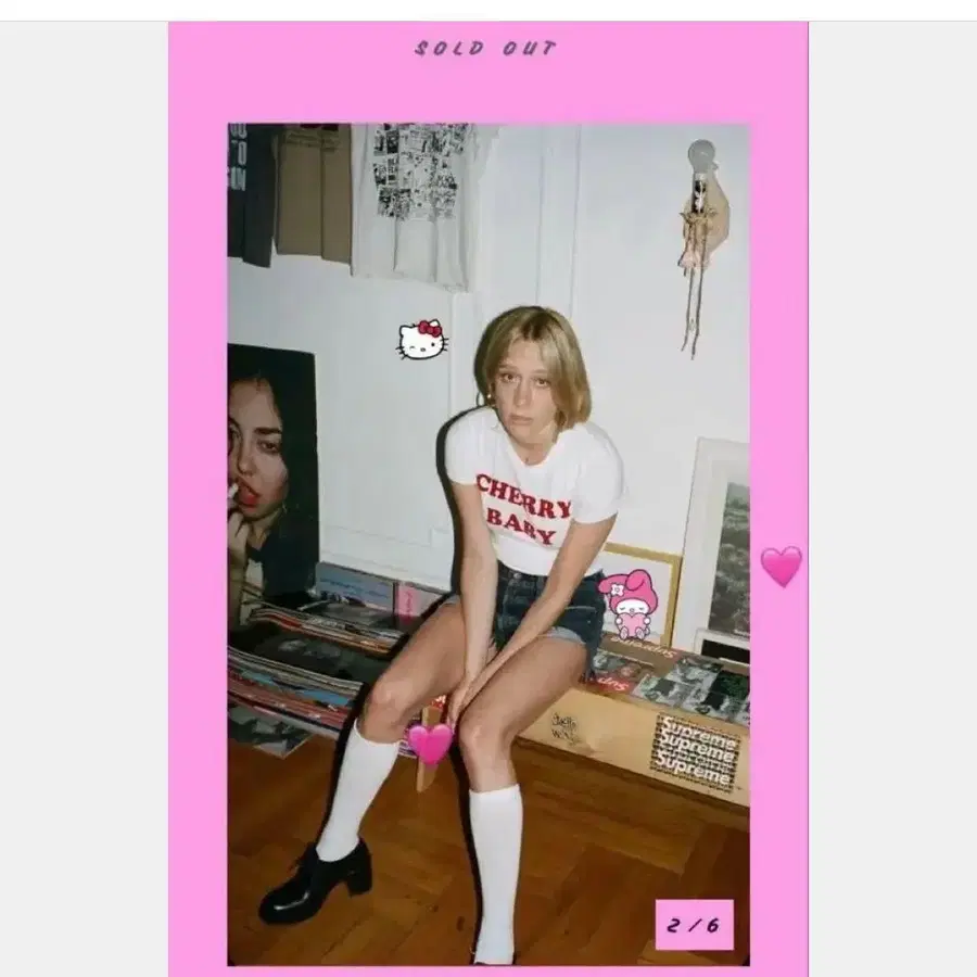 3번째 상품 이미지