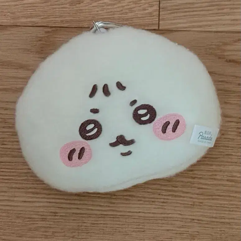 치이카와 베이비 릴패스 랏코 미사용 새상품 현물 먼작귀
