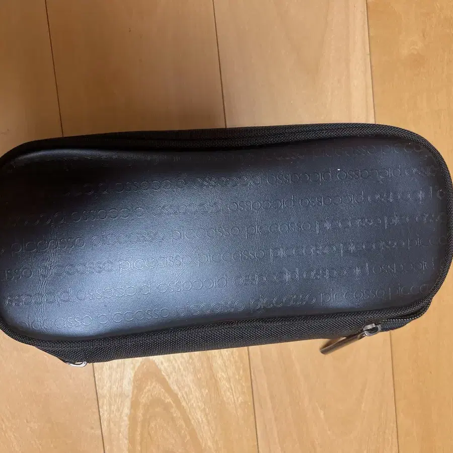 피카소 메이크업 화장품 파우치 브러시 무료 포함