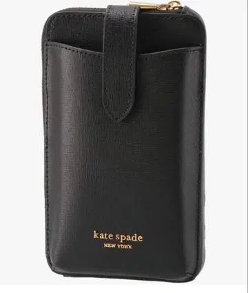 kate spade NEW YORK 스마트폰 숄더백