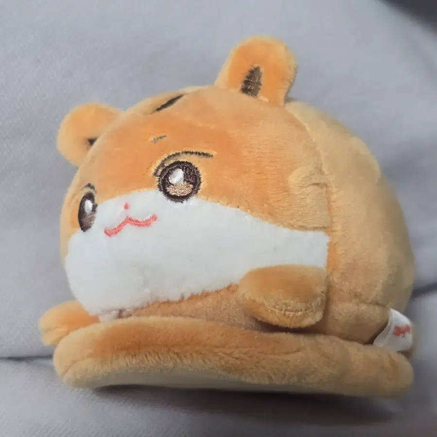 에이티즈 애니티즈 쭝라미 자석인형