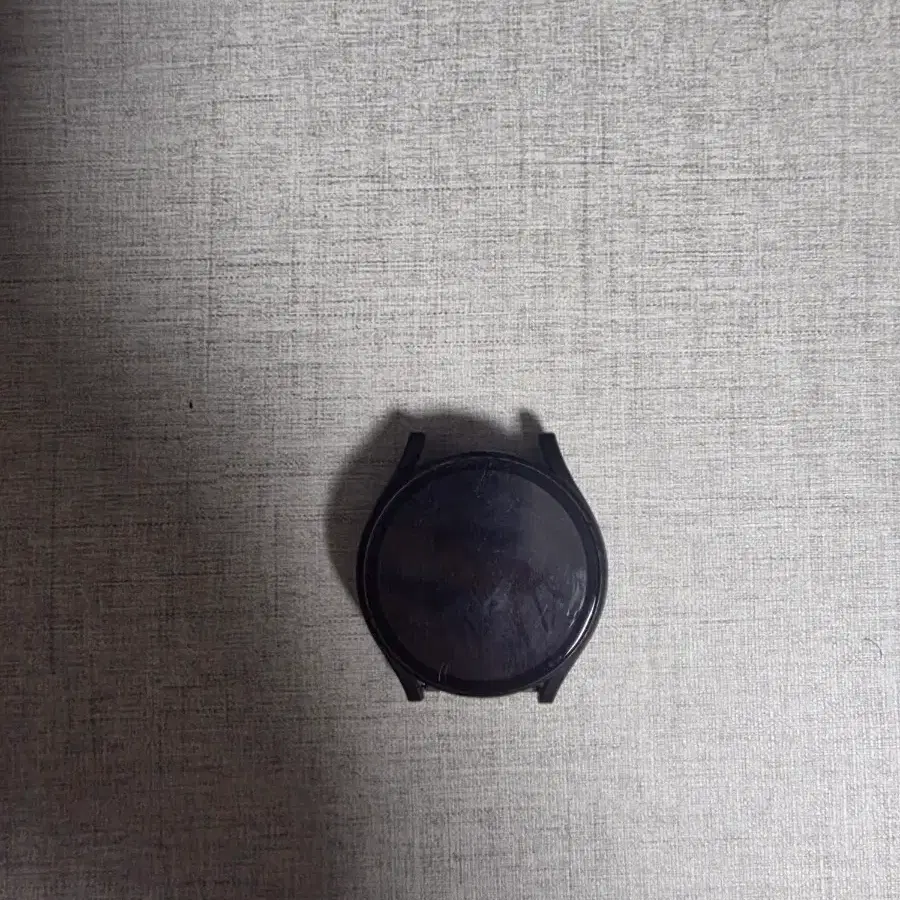 갤럭시 워치5 40mm 갤럭시 버즈 3 팝니다