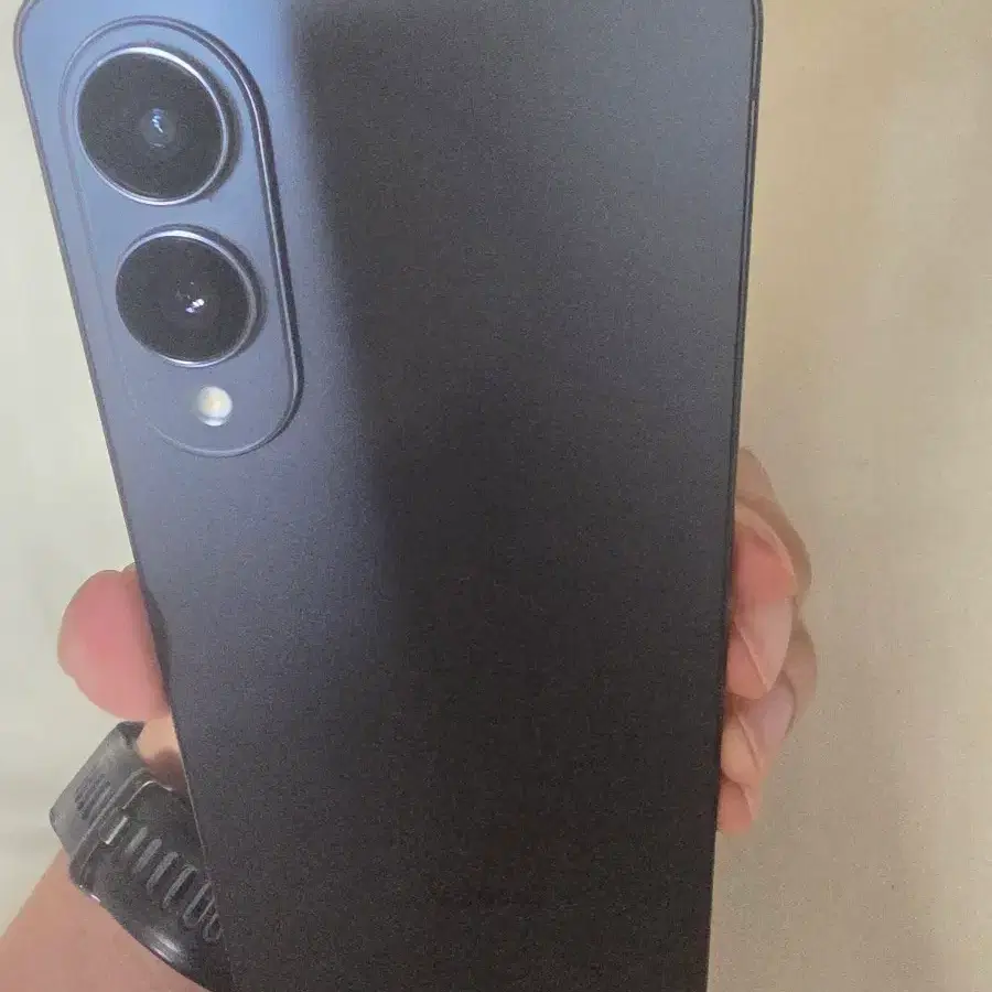 s25 edge 512gb 자급제