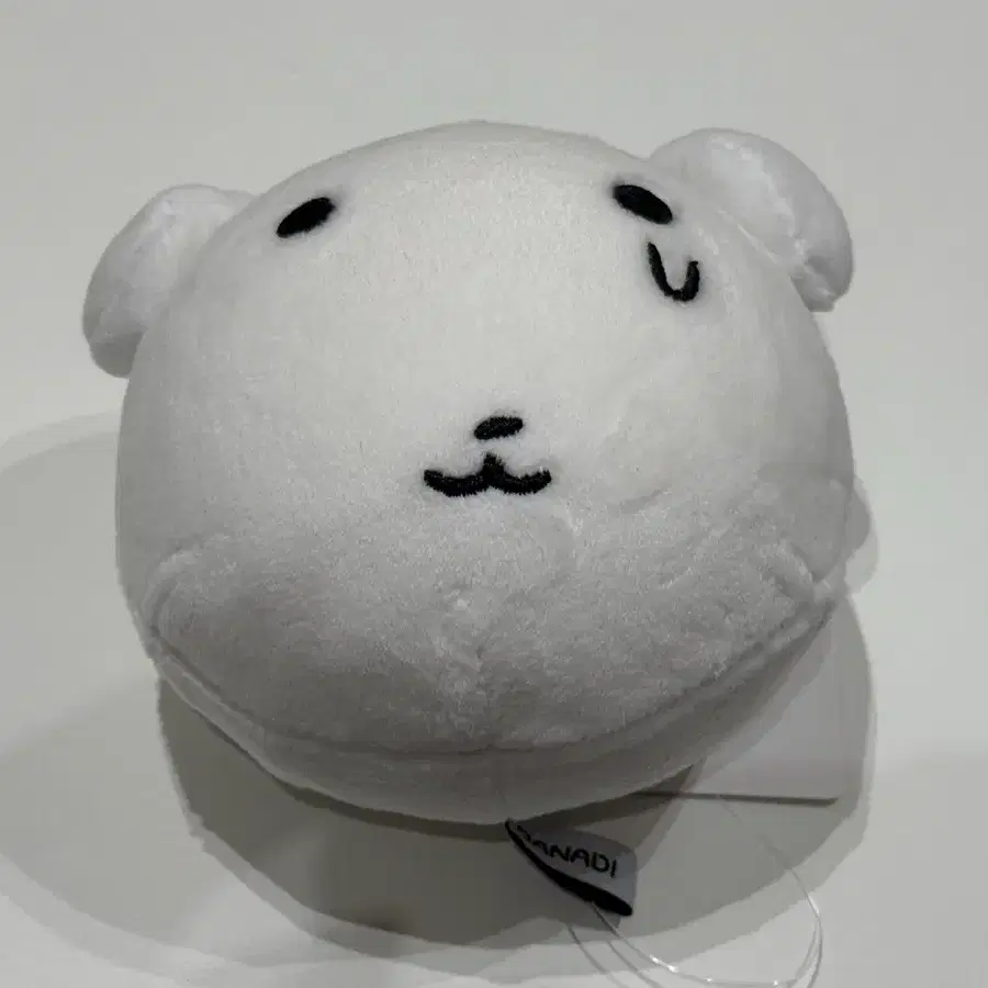 가나디 스트레스볼