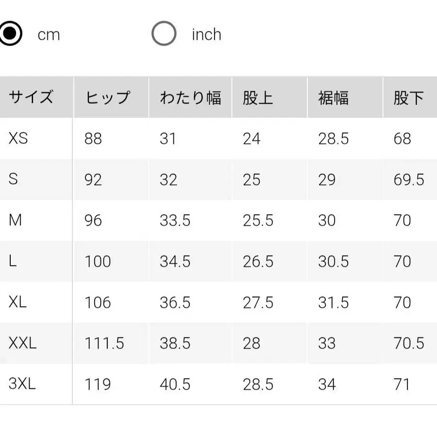 3번째 상품 이미지