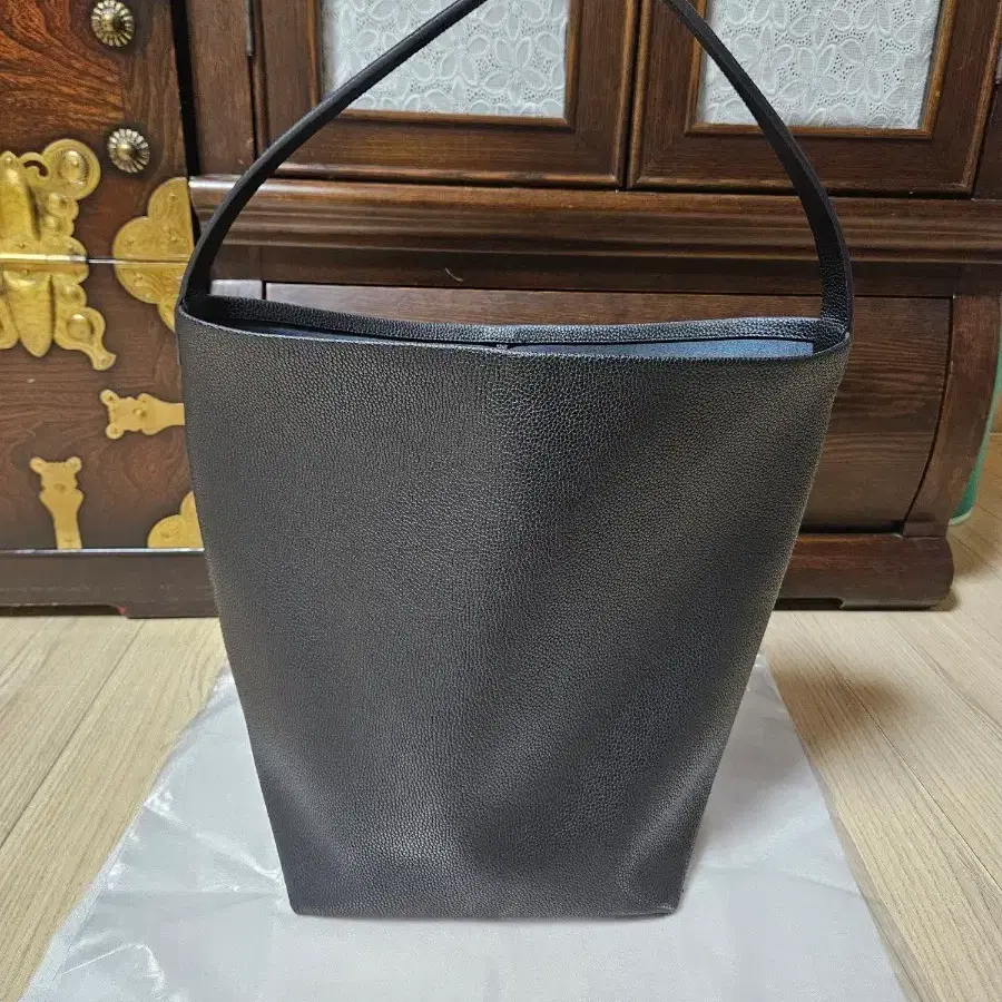 조랑 파크백 5차 라지 사이즈 제품 판매합니다