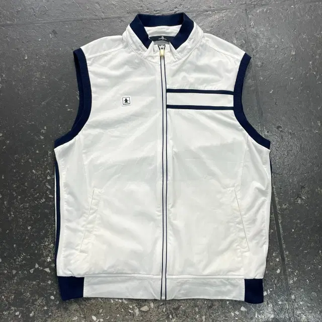 100 먼싱웨어 골프 나일론 베스트