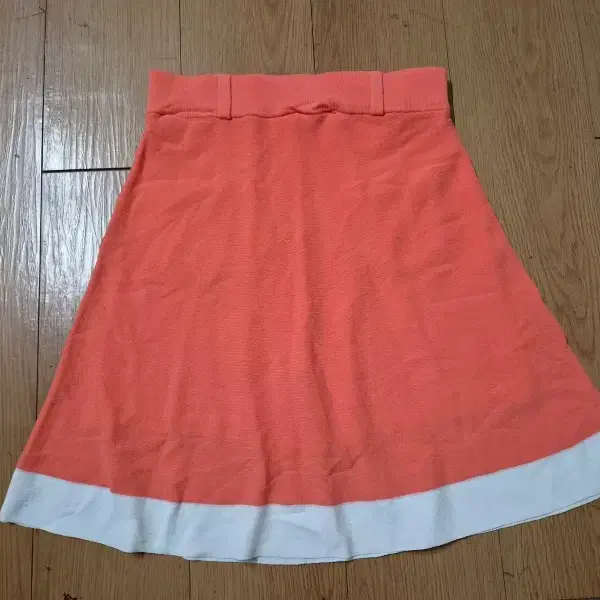 UNI/골프치마/골프스커트/정품/상태A/스판원단