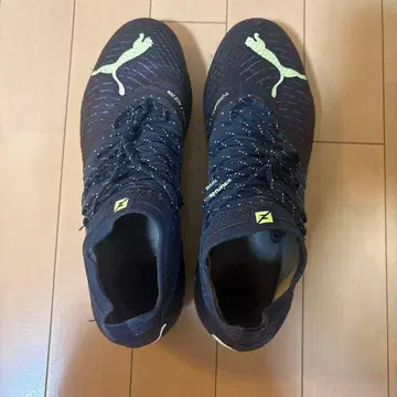 PUMA 퓨처 Z1.4 FG/AG 27cm