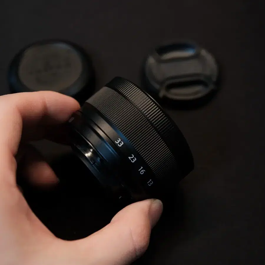 [렌즈 정리] XC13-33, 빌트록스 28mm, Lightdow 900mm X마운트 판매