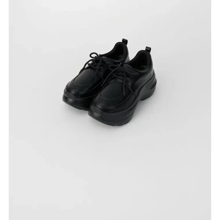 윤슬 로퍼 loren loafer sneakers