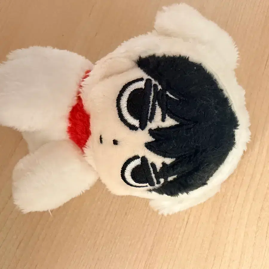 직둥이 판매