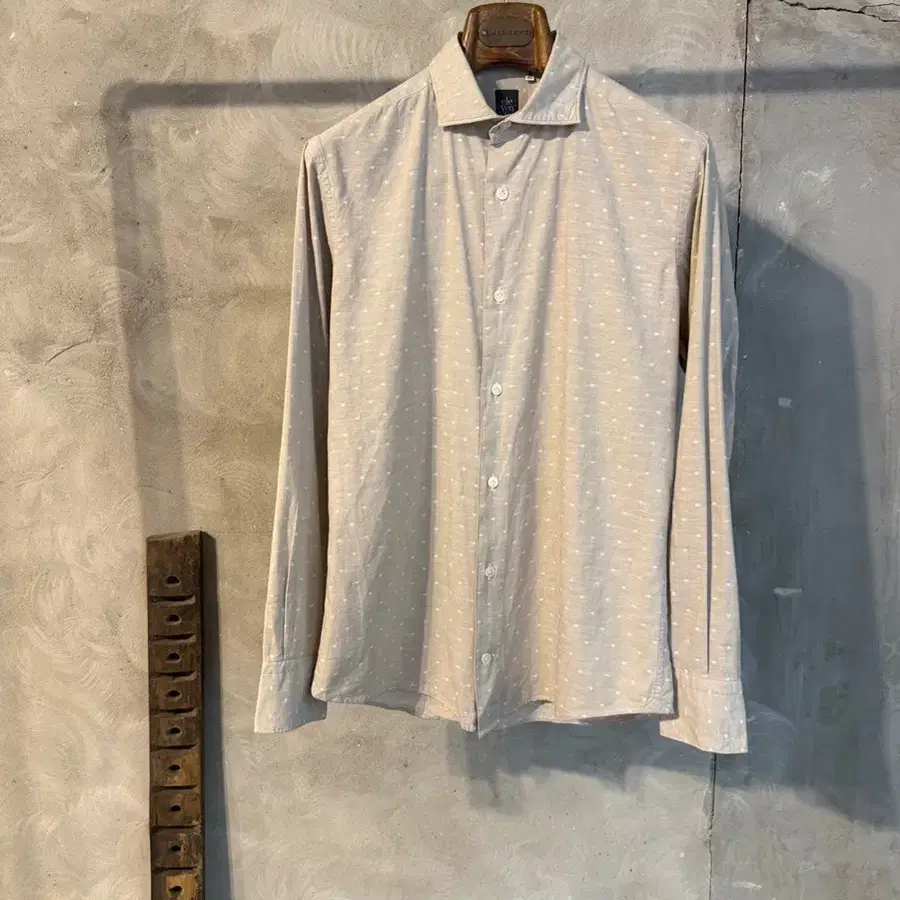 일레븐티 셔츠 남성100