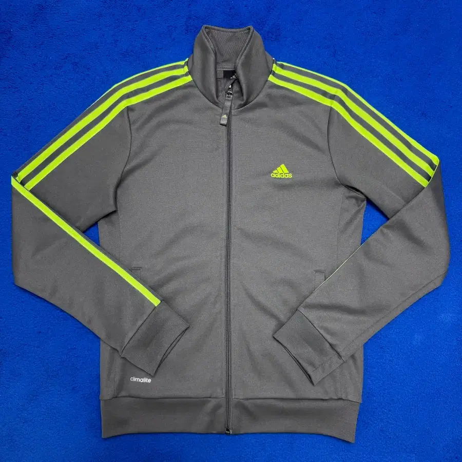 adidas 아디다스 져지 집업90