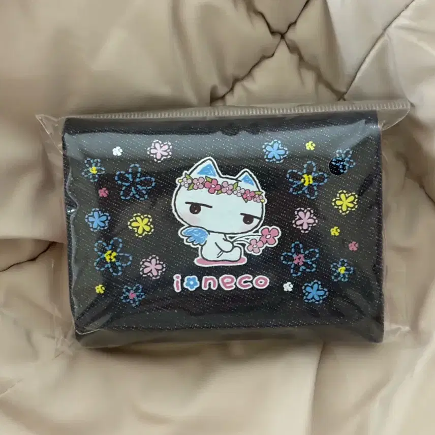 ワイワイ工具ワワ109アイネコ財布クラシック財布フレーズ平成レトロ北古風