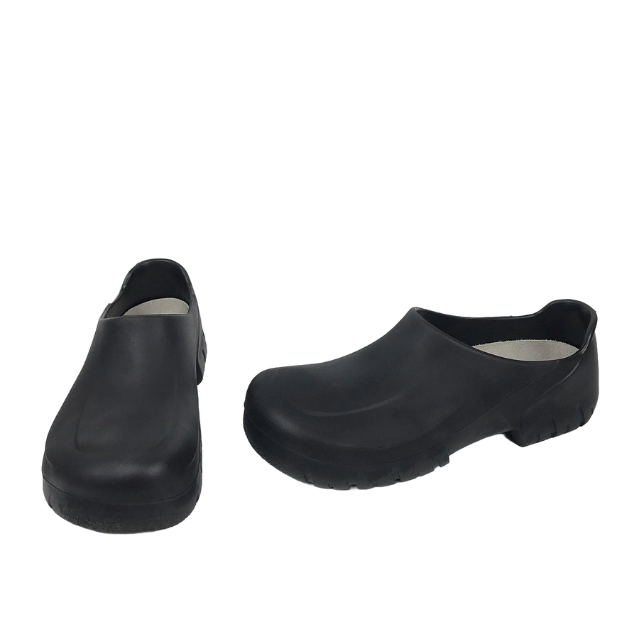 버켄스탁 Birkenstock A630 클로그 신발 남성280