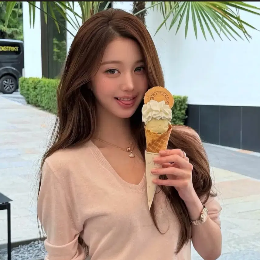 불가리 세르팬티 세두토리 시계워치 로즈골드 사진 3