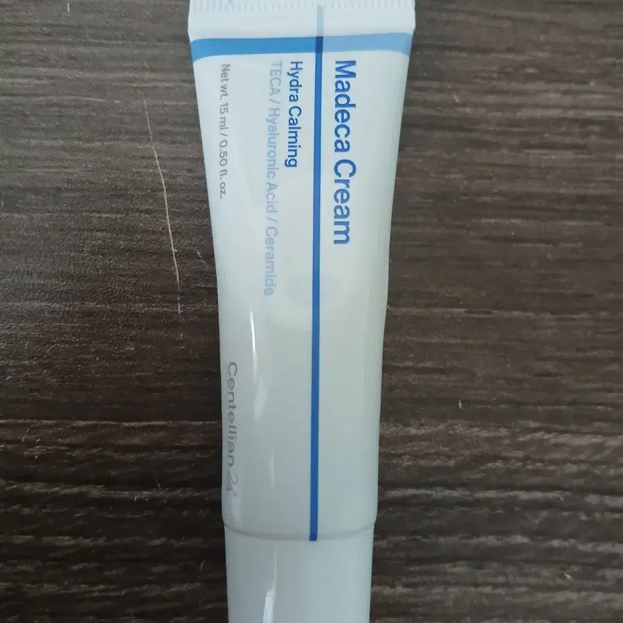 센텔리안24 마데카 크림 하이드라 카밍 15ml