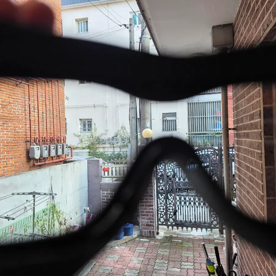 게임용,현장 작업용,라이딩용 고글 풀세트
