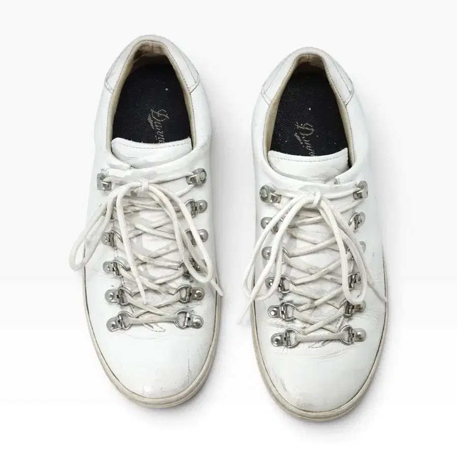 Danner 대너 헤이즐우드 스니커즈