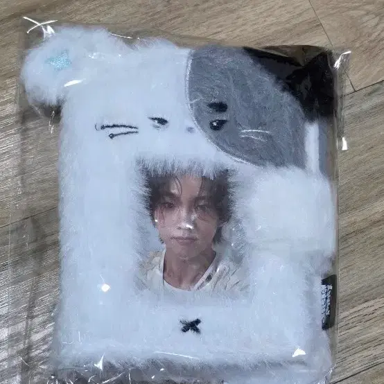 엑디즈 냥듀 콜북