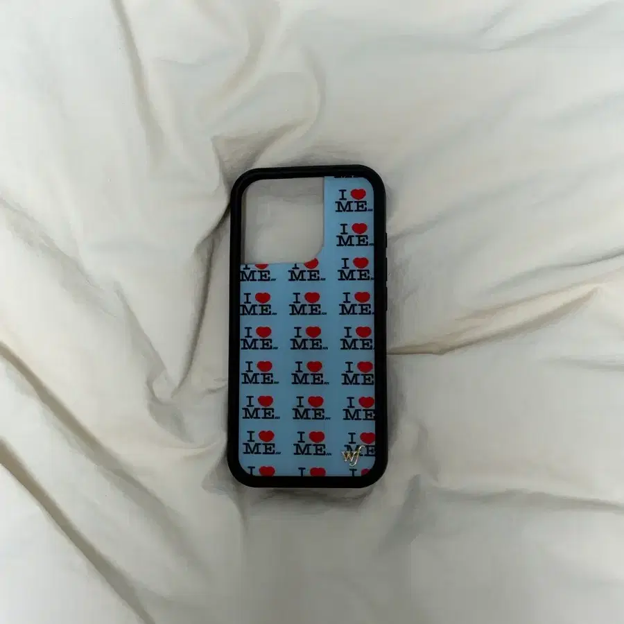 와일드플라워 16프로