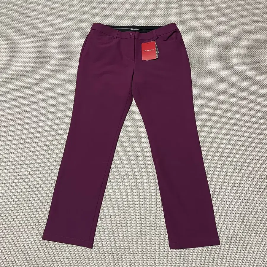 29 JDX 골프웨어 여성 바지 A1026
