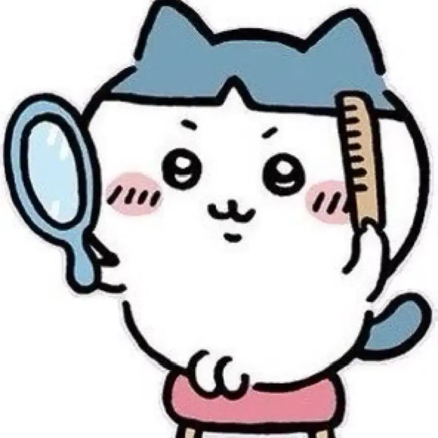 푱푱잇님 결제창