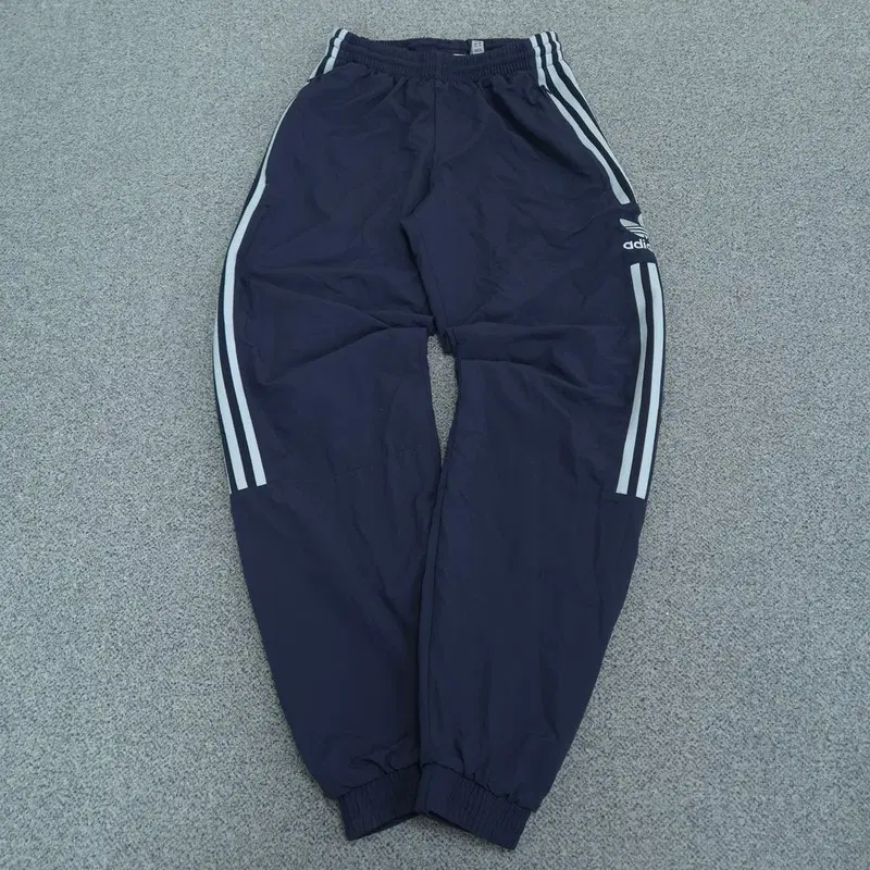 XS 아디다스 운동바지 | 1021B35