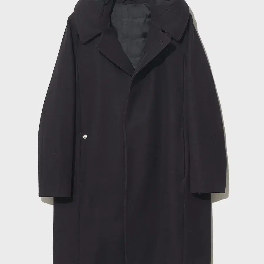 BLESS coat