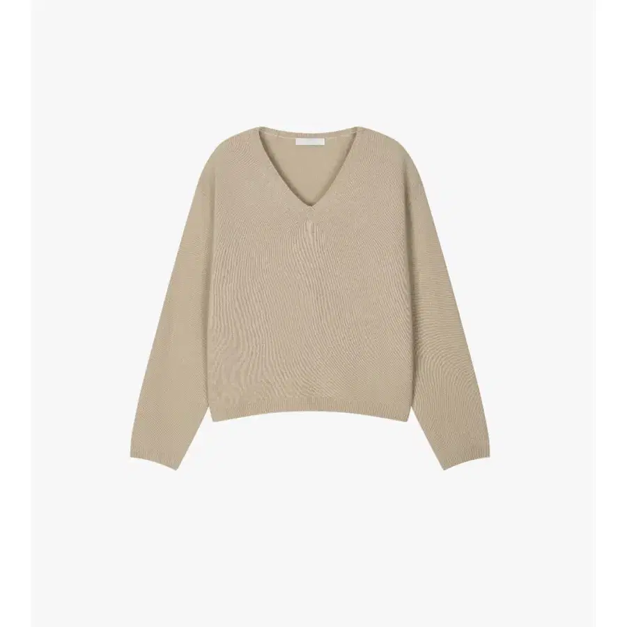 lazyshop 레이지샵 yak cashmere knit